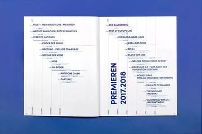 版式設(shè)計(jì)中的字母用法與圖書設(shè)計(jì)實(shí)踐