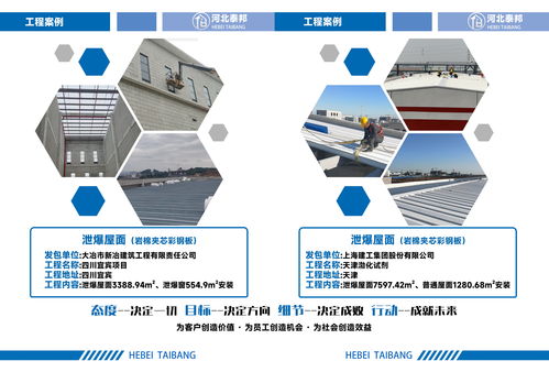 2026河北輕質抗爆墻批發(fā)廠家綜合實力與專業(yè)服務深度解析