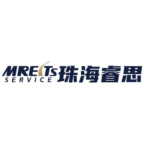 深度融合與創(chuàng)新驅動 重塑企業(yè)管理與投資咨詢新范式