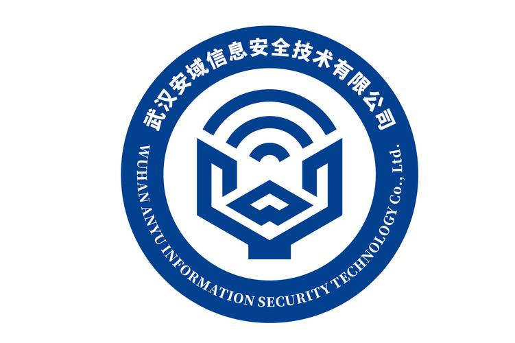 葉全軍 以互聯(lián)網(wǎng)安全服務與資訊咨詢雙輪驅動，拓展數(shù)字時代新篇章