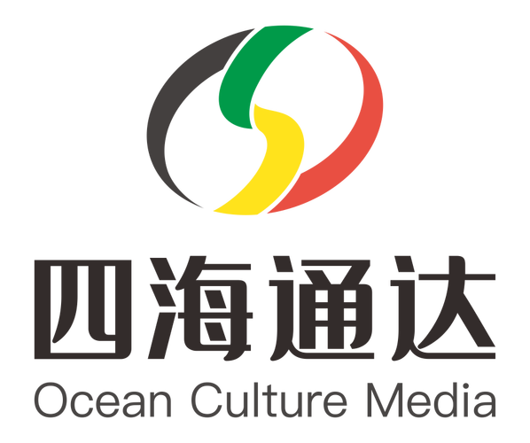 呼叫中心服務外包與信息技術咨詢服務的融合創(chuàng)新之路