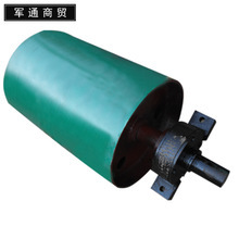 皮帶電滾筒 功能、價(jià)格與供應(yīng)商全解析