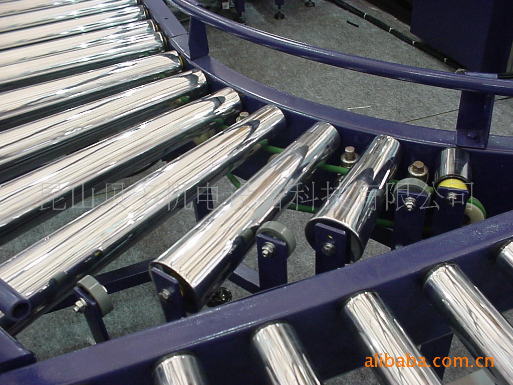 小型電動滾筒 批發(fā)價格、市場行情與減速機應(yīng)用全解析