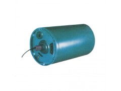 DY1JYD型油冷式電動滾筒減速機 結(jié)構(gòu)與優(yōu)勢解析