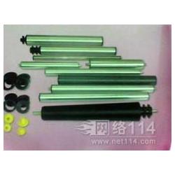 上海市電動滾筒批發、供應與優選廠家指南