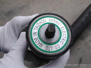 電動(dòng)滾筒 動(dòng)力核心與高效傳輸?shù)耐昝澜Y(jié)合