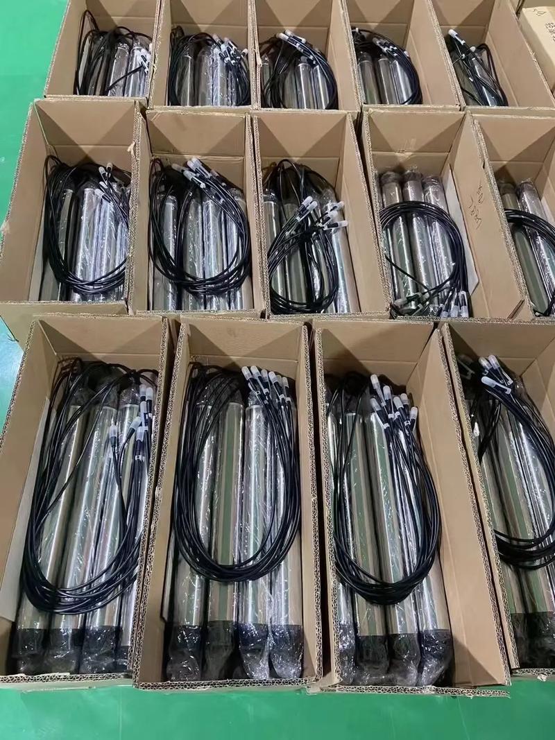 自動(dòng)化物流線的核心動(dòng)力 電動(dòng)滾筒與減速機(jī)的協(xié)同作用