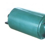 專業(yè)動(dòng)力，驅(qū)動(dòng)未來(lái) 淄博盛川電動(dòng)滾筒廠核心產(chǎn)品解析